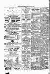 Woodford Times Saturday 29 January 1881 Page 4