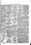 Woodford Times Saturday 29 January 1881 Page 5