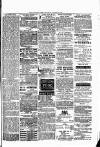 Woodford Times Saturday 29 January 1881 Page 7