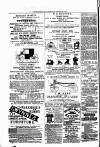 Woodford Times Saturday 29 January 1881 Page 8