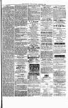 Woodford Times Saturday 05 February 1881 Page 3