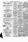 Woodford Times Saturday 05 February 1881 Page 4