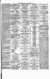 Woodford Times Saturday 05 February 1881 Page 5
