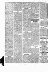 Woodford Times Saturday 05 February 1881 Page 6
