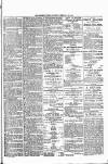 Woodford Times Saturday 26 February 1881 Page 5