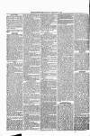 Woodford Times Saturday 26 February 1881 Page 6