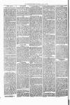 Woodford Times Saturday 05 March 1881 Page 2