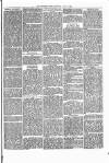 Woodford Times Saturday 05 March 1881 Page 3