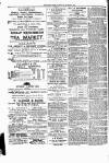 Woodford Times Saturday 05 March 1881 Page 4