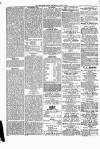 Woodford Times Saturday 05 March 1881 Page 6