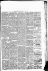 Woodford Times Saturday 12 March 1881 Page 3