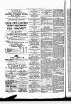 Woodford Times Saturday 12 March 1881 Page 4