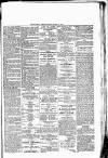 Woodford Times Saturday 12 March 1881 Page 5
