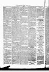 Woodford Times Saturday 12 March 1881 Page 6