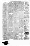 Woodford Times Saturday 12 November 1881 Page 2