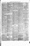Woodford Times Saturday 12 November 1881 Page 3