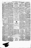 Woodford Times Saturday 12 November 1881 Page 4