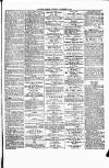 Woodford Times Saturday 12 November 1881 Page 5