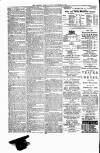 Woodford Times Saturday 12 November 1881 Page 6