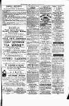 Woodford Times Saturday 12 November 1881 Page 7