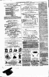 Woodford Times Saturday 12 November 1881 Page 8