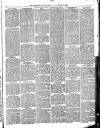 Woodford Times Friday 25 November 1881 Page 3