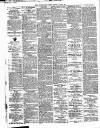 Woodford Times Friday 25 November 1881 Page 4