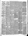 Woodford Times Friday 25 November 1881 Page 5