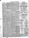 Woodford Times Friday 25 November 1881 Page 8
