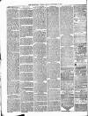 Woodford Times Friday 09 December 1881 Page 2