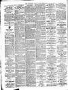 Woodford Times Friday 09 December 1881 Page 4