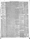 Woodford Times Friday 09 December 1881 Page 5