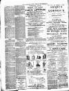 Woodford Times Friday 09 December 1881 Page 8