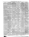 Woodford Times Friday 03 January 1896 Page 2