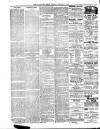 Woodford Times Friday 03 January 1896 Page 6