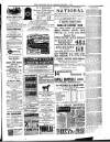 Woodford Times Friday 03 January 1896 Page 7