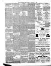 Woodford Times Friday 03 January 1896 Page 8