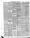 Woodford Times Friday 17 January 1896 Page 6