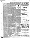 Woodford Times Friday 17 January 1896 Page 8