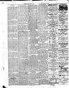 Woodford Times Friday 24 January 1896 Page 2