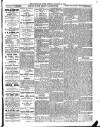 Woodford Times Friday 24 January 1896 Page 5