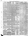 Woodford Times Friday 24 January 1896 Page 6