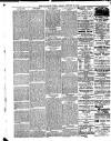 Woodford Times Friday 31 January 1896 Page 2