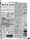 Woodford Times Friday 31 January 1896 Page 3