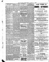 Woodford Times Friday 31 January 1896 Page 8