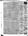 Woodford Times Friday 28 February 1896 Page 2