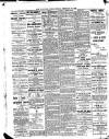 Woodford Times Friday 28 February 1896 Page 4