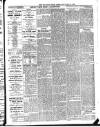 Woodford Times Friday 28 February 1896 Page 5