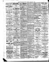 Woodford Times Friday 27 March 1896 Page 4