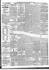 Woodford Times Friday 27 March 1896 Page 5